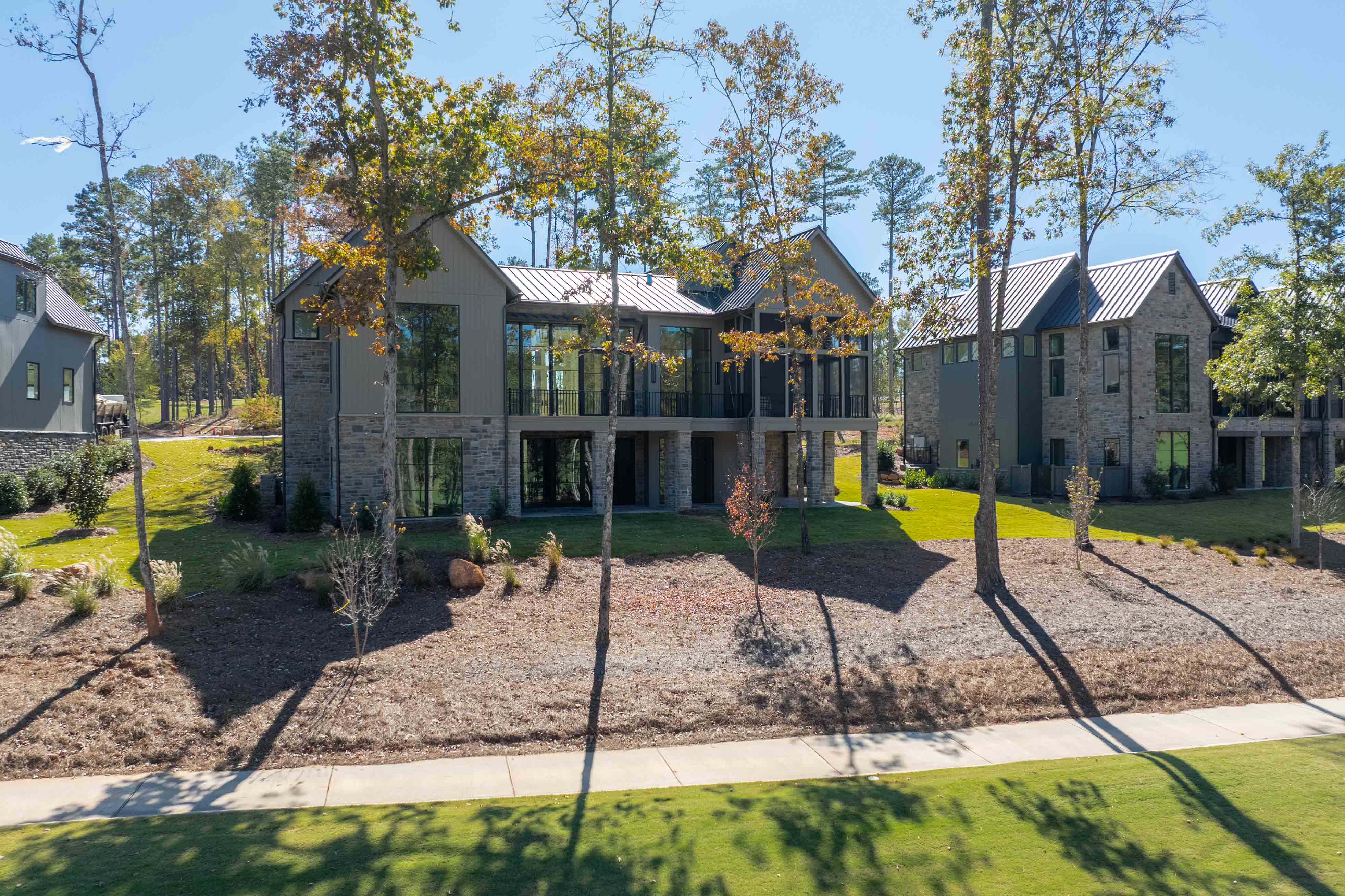 1149 Terrace Golf Lane image 52